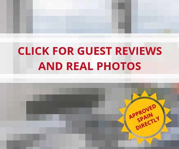 www.chic-housing.com - check out latest independent reviews