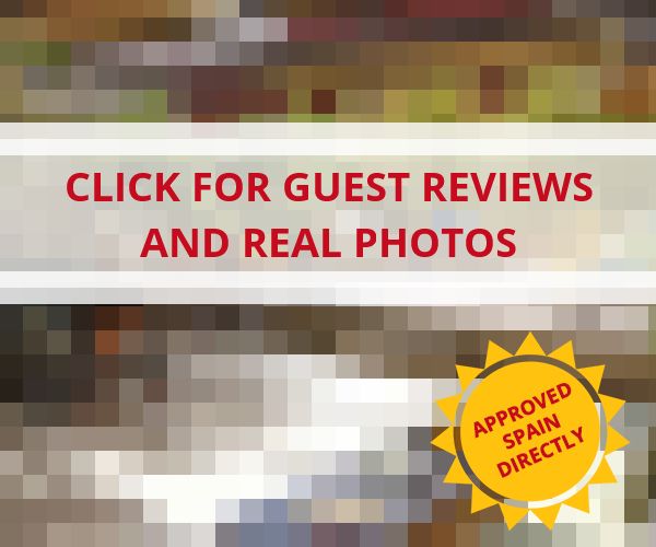 www.chicandbasiclemonhotel.com - check out latest independent reviews