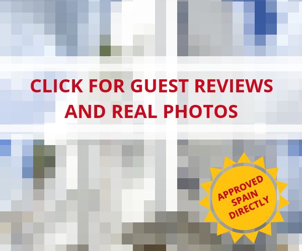 www.chicandbasicvelvethotel.com - check out latest independent reviews