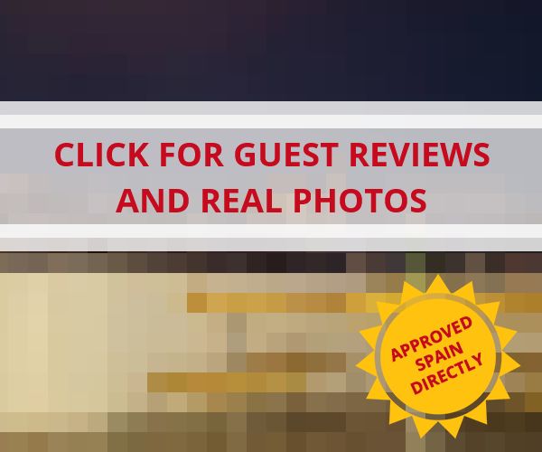 www.chicsleepinvejer.com - check out latest independent reviews
