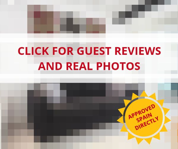 www.chillaxbarcelona.com - check out latest independent reviews
