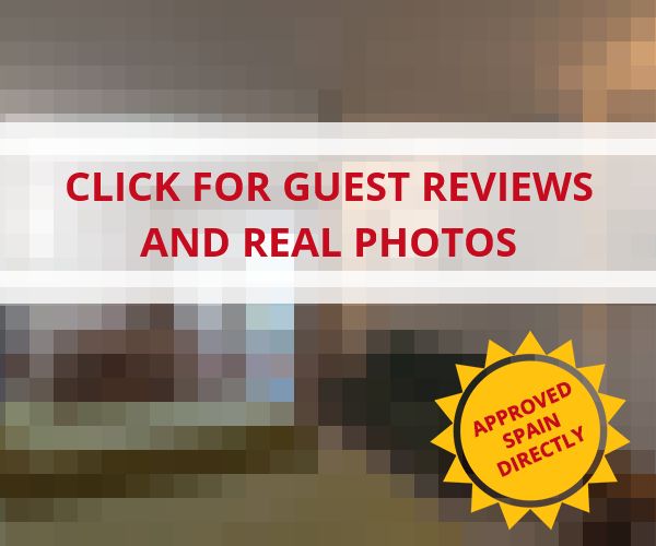 www.chinasol.com - check out latest independent reviews