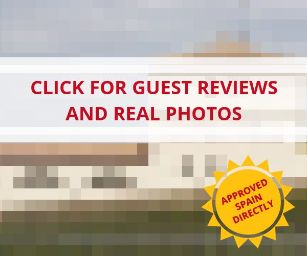 www.chinchillawine.com - check out latest independent reviews