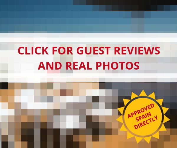 www.chipibeach.com - check out latest independent reviews
