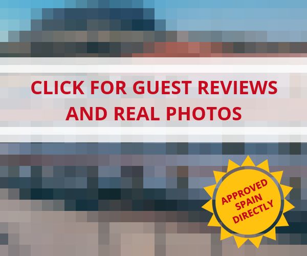 www.chipude.es - check out latest independent reviews