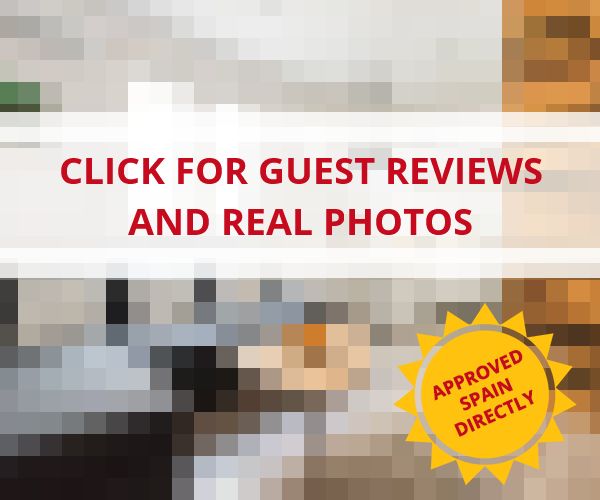 www.chocolateriasangines.com - check out latest independent reviews