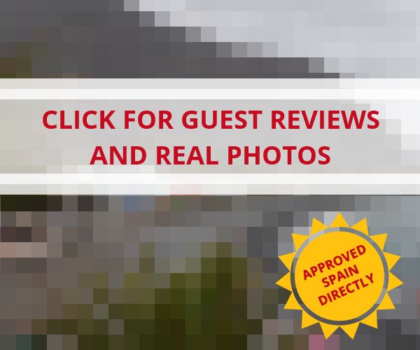 www.chorrosdeepina.com - check out latest independent reviews