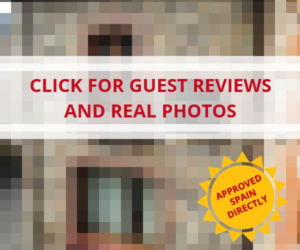 www.chousaverde.com - check out latest independent reviews
