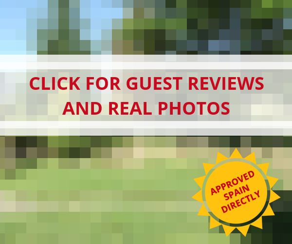 www.chozosdetejea.com - check out latest independent reviews