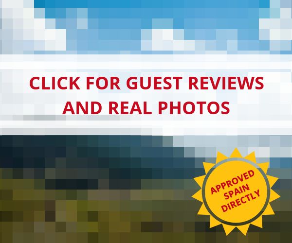 www.chuanina.es - check out latest independent reviews