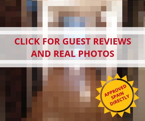 www.cidadedacultura.gal - check out latest independent reviews