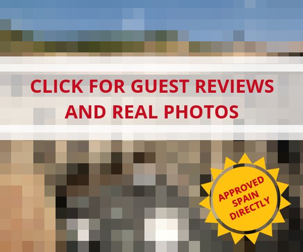www.cienbalcones.com - check out latest independent reviews