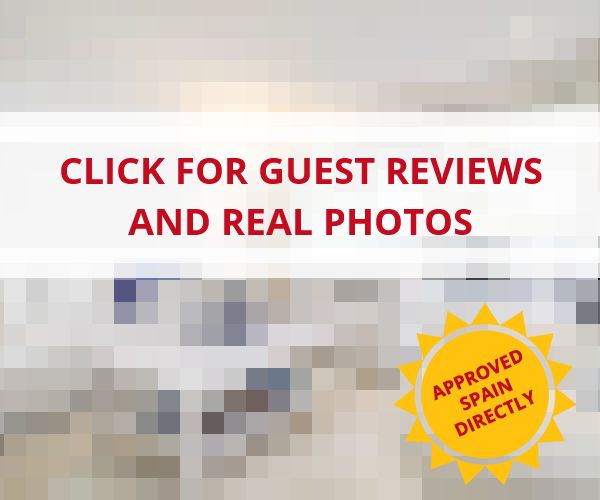 www.cienfuegosrealtymarbella.com - check out latest independent reviews