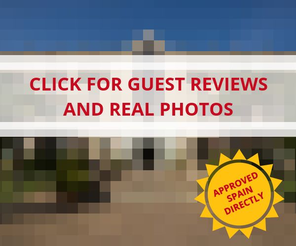 www.cigarraldelalba.com - check out latest independent reviews