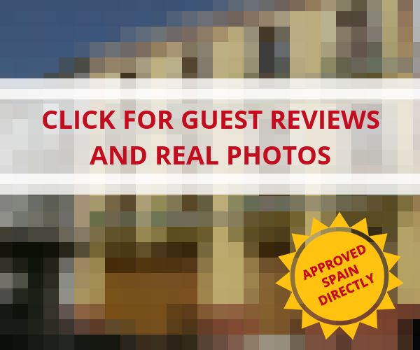 www.cilla9.com - check out latest independent reviews
