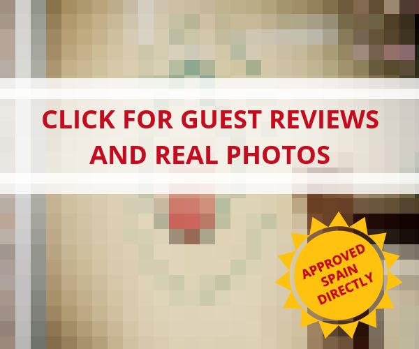www.cimadolugar.com - check out latest independent reviews