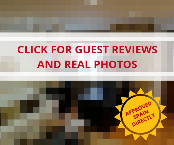 www.cimavillaroom.es - check out latest independent reviews