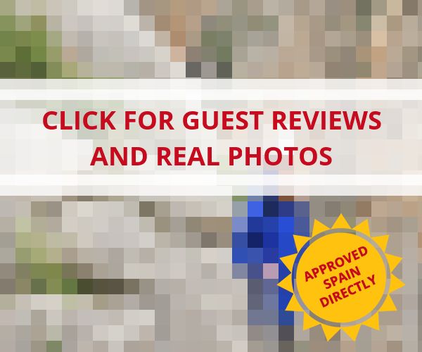 www.cincosombreros.com - check out latest independent reviews