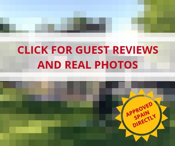 www.cisteller.com - check out latest independent reviews