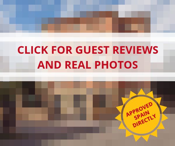 www.cister-lacalzada.com - check out latest independent reviews