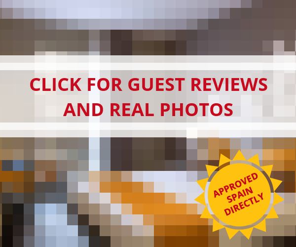 www.citadines.com - check out latest independent reviews