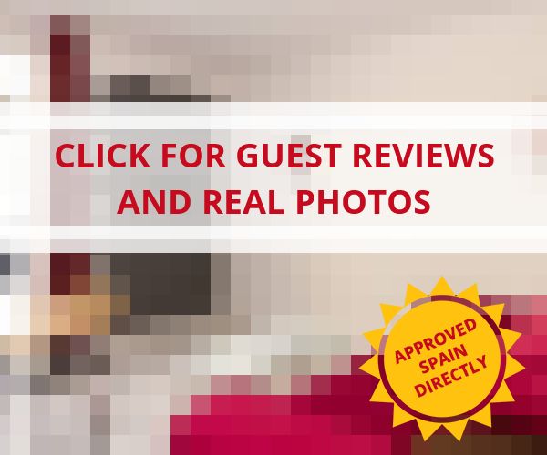www.citizentral.com - check out latest independent reviews