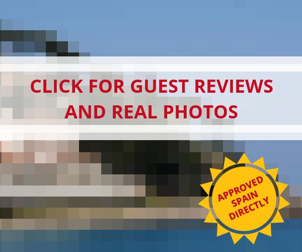 www.citrichotels.com - check out latest independent reviews