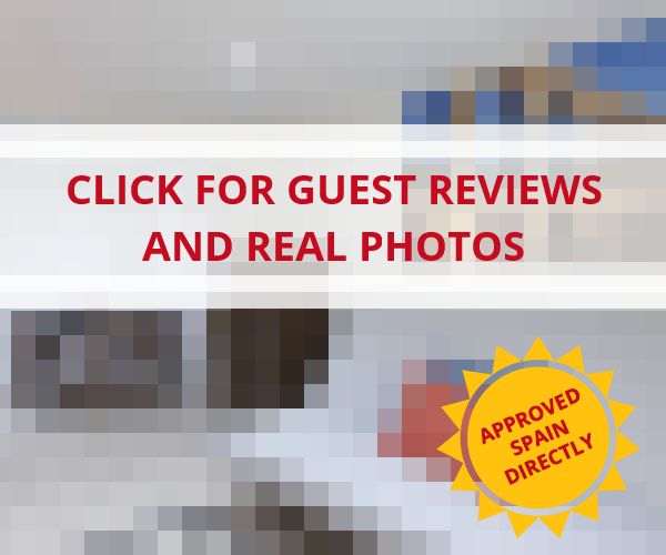 www.citycenterapartments.com - check out latest independent reviews