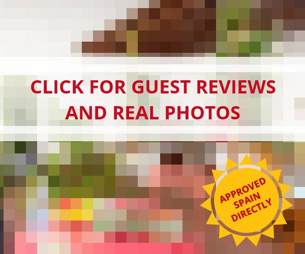 www.citygardenbnb.com - check out latest independent reviews