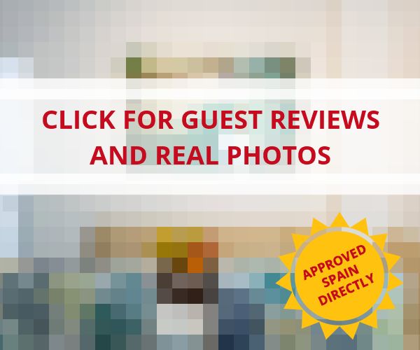 www.citysunandliving.com - check out latest independent reviews