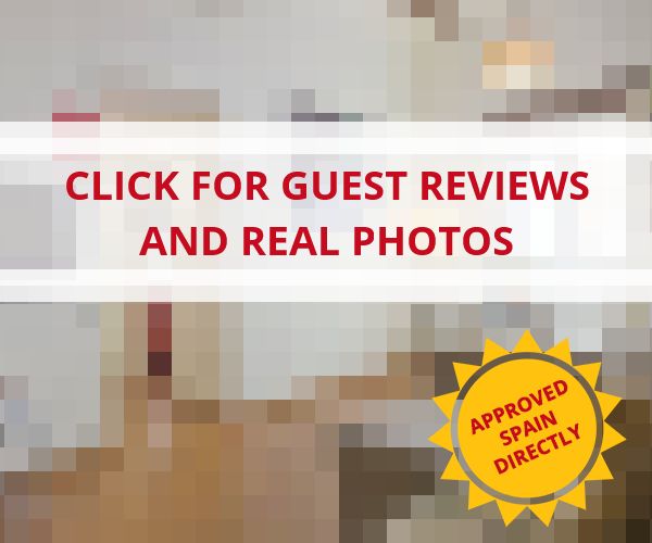 www.citytripbarcelona.com - check out latest independent reviews