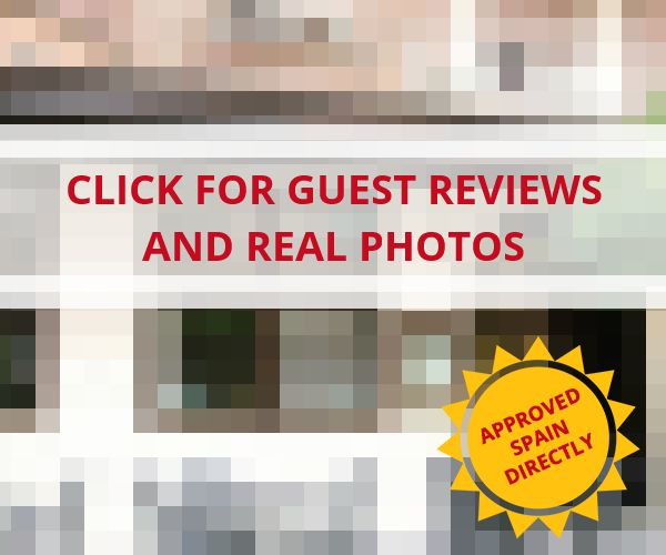 www.ciudaddecalahorra.com - check out latest independent reviews