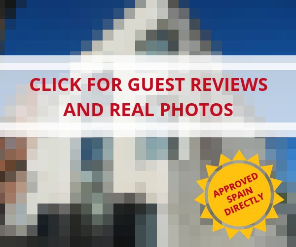 www.ciudaddecaparra.com - check out latest independent reviews