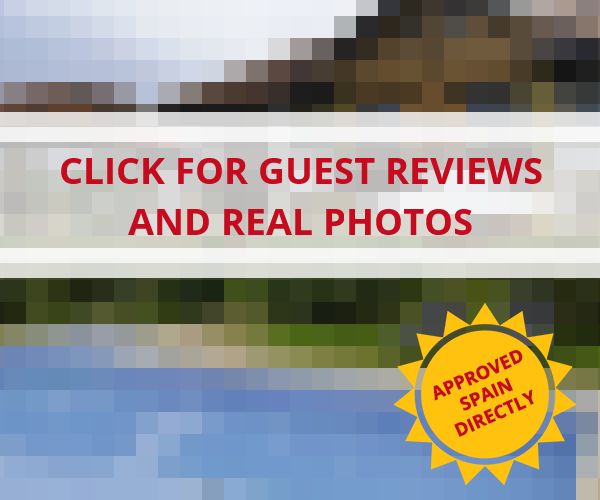 www.ciudaddepetra.es - check out latest independent reviews