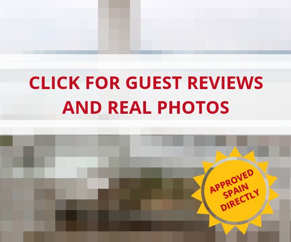www.ciudaddevigo.com - check out latest independent reviews