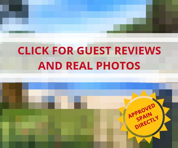 www.ciutatdepalol.com - check out latest independent reviews