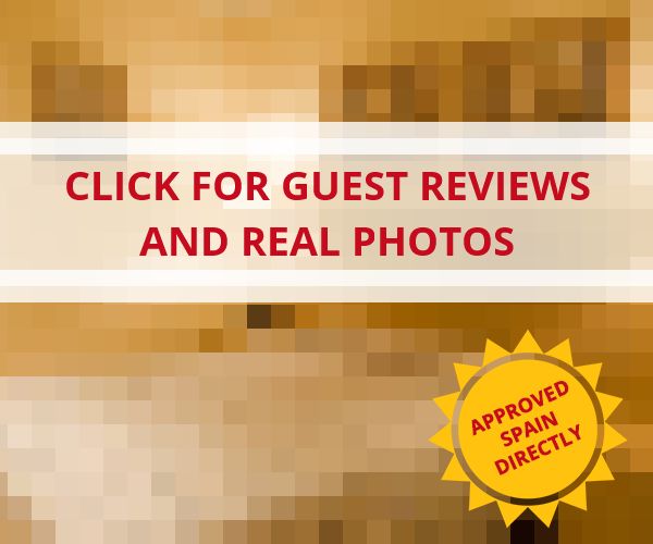 www.ciutatdesantadria.com - check out latest independent reviews