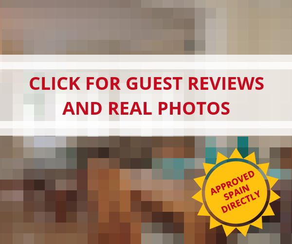 www.classbedroom.com - check out latest independent reviews