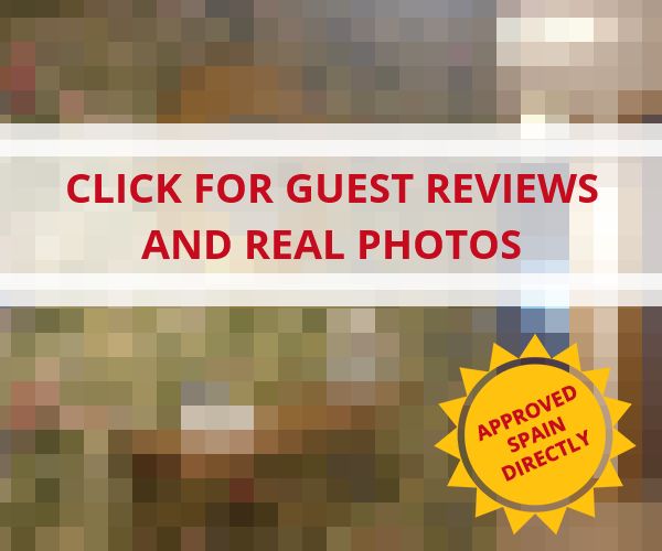 www.classconfort.com - check out latest independent reviews