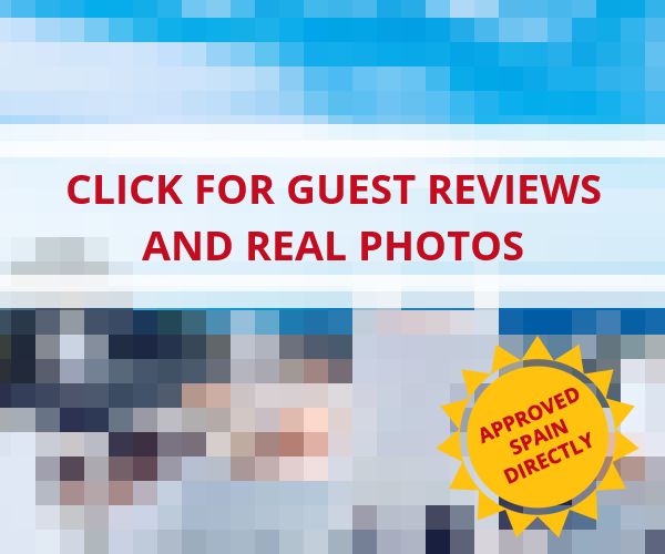 www.clcworld.com - check out latest independent reviews
