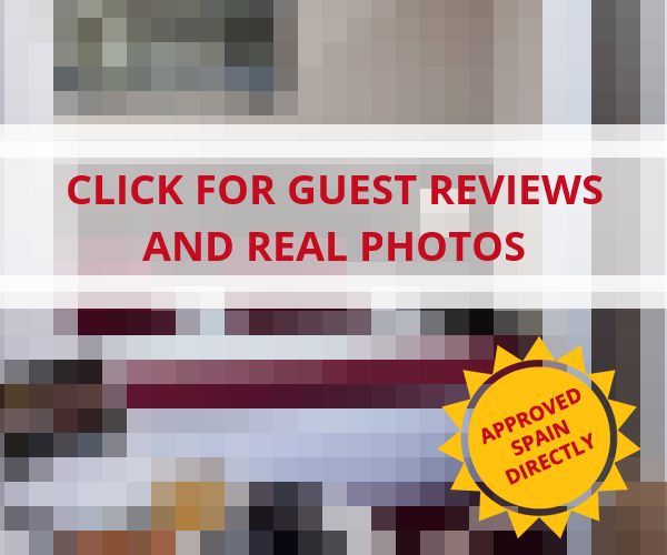 www.clementhoteles.com - check out latest independent reviews