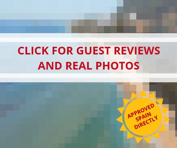www.clickandbooking.com - check out latest independent reviews