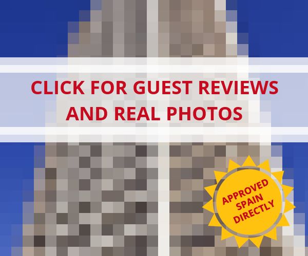 www.clickbenidorm.com - check out latest independent reviews