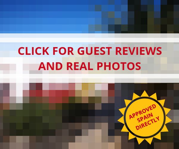 www.club35610.com - check out latest independent reviews