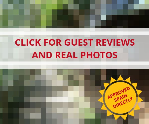 www.clubairelibre.com - check out latest independent reviews