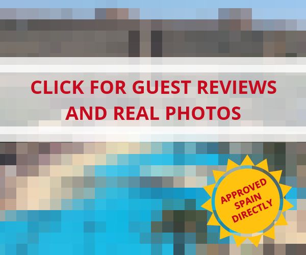 www.clubcalaromani.com - check out latest independent reviews
