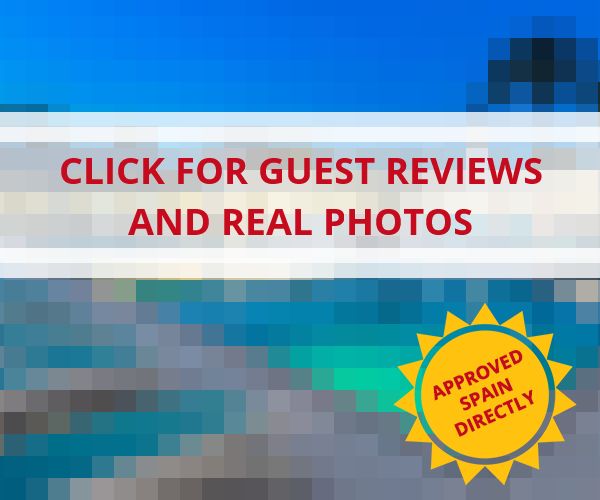 www.clubcalatarida-ibiza.com - check out latest independent reviews