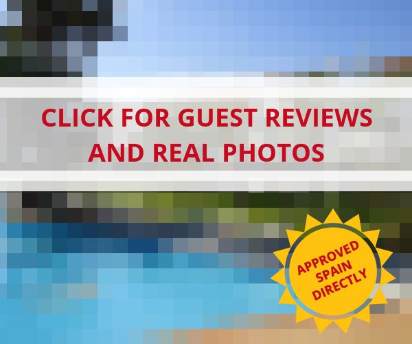 www.clubciudadela.com - check out latest independent reviews
