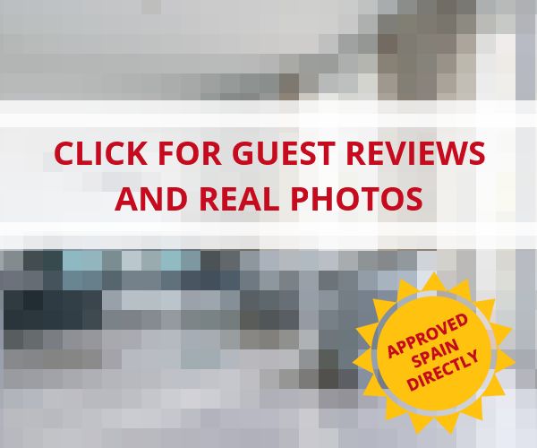 www.clubdangelo.es - check out latest independent reviews