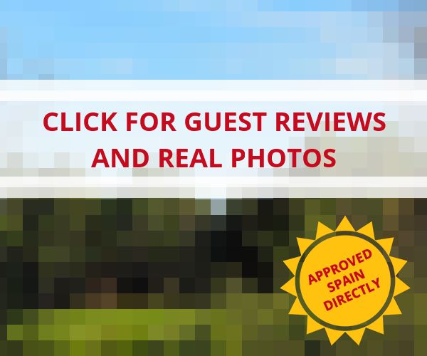 www.clubdecamposojuela.com - check out latest independent reviews